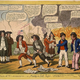 Image for article titled CIA Analysis Of The War Of 1812 Finds Same Failures That Led To 9/11
